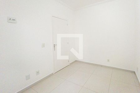 Apartamento para alugar com 55m², 2 quartos e 1 vaga Apartamento para alugar com 55m², 2 quartos e 1 vagaQuarto 1