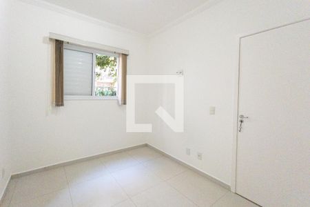 Apartamento para alugar com 55m², 2 quartos e 1 vaga Apartamento para alugar com 55m², 2 quartos e 1 vagaQuarto 1