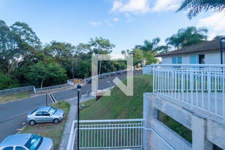 Apartamento para alugar com 55m², 2 quartos e 1 vaga Apartamento para alugar com 55m², 2 quartos e 1 vagaEstacionamento