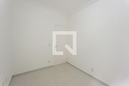 Apartamento para alugar com 55m², 2 quartos e 1 vaga Apartamento para alugar com 55m², 2 quartos e 1 vagaQuarto 2