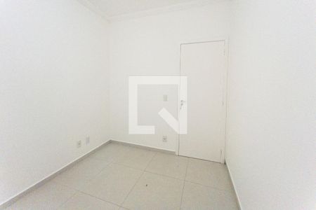 Apartamento para alugar com 55m², 2 quartos e 1 vaga Apartamento para alugar com 55m², 2 quartos e 1 vagaQuarto 2
