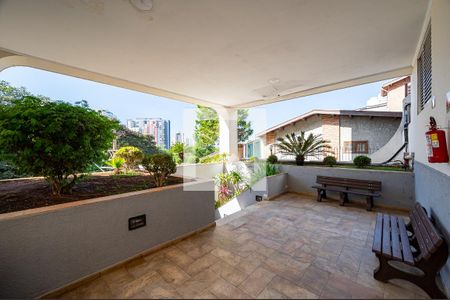 Apartamento à venda com 58m², 2 quartos e 1 vaga Apartamento à venda com 58m², 2 quartos e 1 vagaEntrada