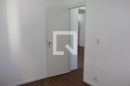Quarto 1 de apartamento para alugar com 2 quartos, 47m² em Jardim Pioneiro, Cotia
