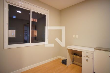 Apartamento à venda com 67m², 2 quartos e 2 vagasQuarto 2