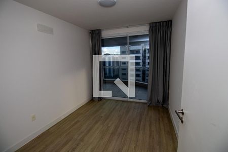 Quarto 2 de apartamento à venda com 3 quartos, 115m² em Barra da Tijuca, Rio de Janeiro