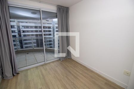 Quarto 1 de apartamento à venda com 3 quartos, 115m² em Barra da Tijuca, Rio de Janeiro