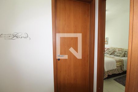 Quarto  de apartamento à venda com 2 quartos, 70m² em Jacarepaguá, Rio de Janeiro