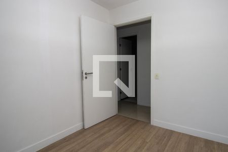 Quarto 2 de apartamento à venda com 3 quartos, 114m² em Barra da Tijuca, Rio de Janeiro