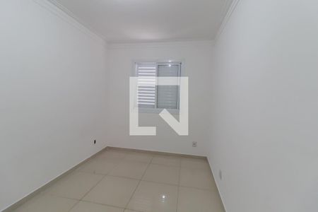 Quarto 1 de apartamento à venda com 2 quartos, 56m² em Jardim do Lago, Jundiaí