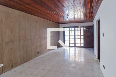 Casa para alugar com 3 quartos, 200m² em Jardim das Belezas, Carapicuíba