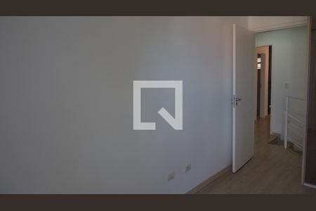 Quarto 1 de casa de condomínio para alugar com 3 quartos, 108m² em Colônia, Jundiaí