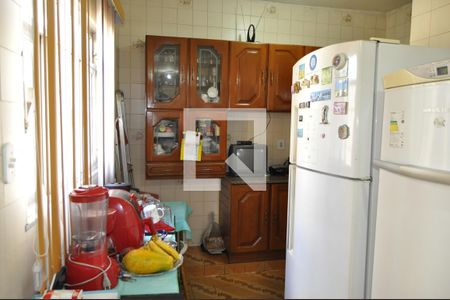 Casa à venda com 6 quartos, 280m² em Engenho Novo, Rio de Janeiro