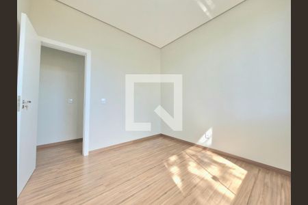 Casa à venda com 187m², 3 quartos e 3 vagasQuarto 2