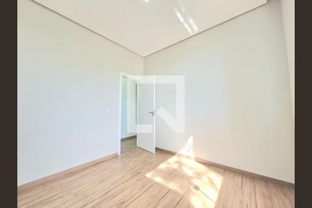 Casa à venda com 187m², 3 quartos e 3 vagasQuarto 1