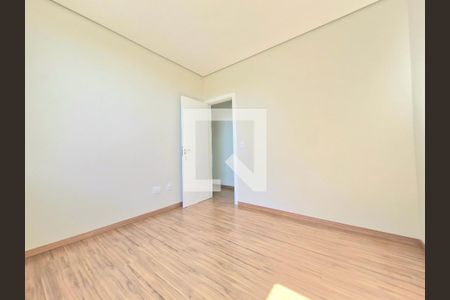 Casa à venda com 187m², 3 quartos e 3 vagasQuarto 1
