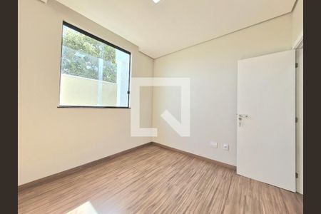Casa à venda com 187m², 3 quartos e 3 vagasQuarto 1