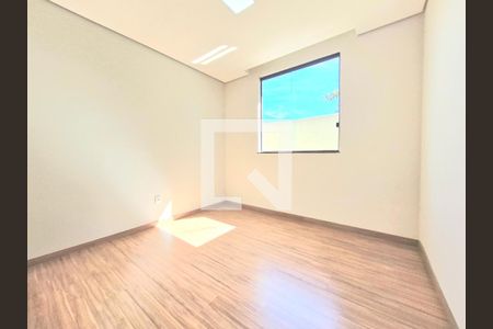 Casa à venda com 187m², 3 quartos e 3 vagasQuarto 1