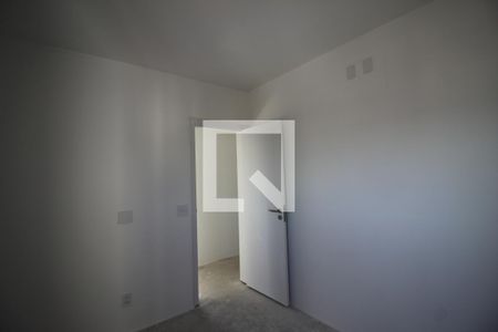 Apartamento à venda com 121m², 3 quartos e 2 vagasQuarto 3