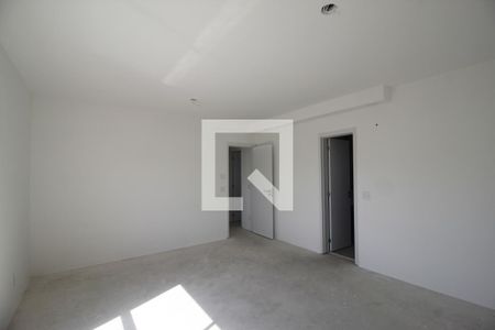 Apartamento à venda com 121m², 3 quartos e 2 vagasQuarto 1