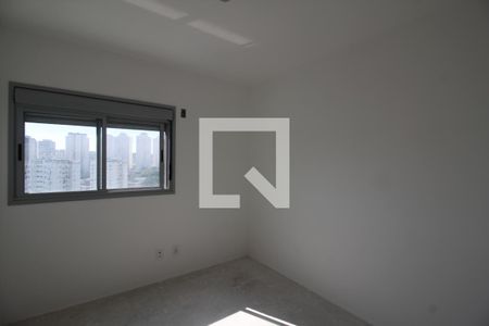 Apartamento à venda com 121m², 3 quartos e 2 vagasQuarto 2