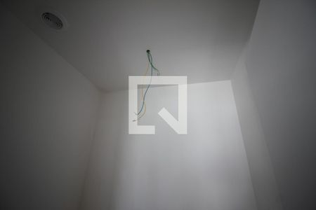 Apartamento à venda com 121m², 3 quartos e 2 vagasLavabo