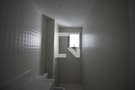 Apartamento à venda com 121m², 3 quartos e 2 vagasQuarto 2 Banheiro 