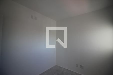 Apartamento à venda com 121m², 3 quartos e 2 vagasQuarto 3