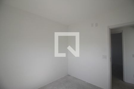 Apartamento à venda com 121m², 3 quartos e 2 vagasQuarto 2