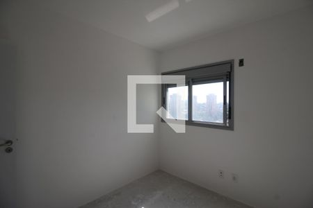 Apartamento à venda com 121m², 3 quartos e 2 vagasQuarto 2