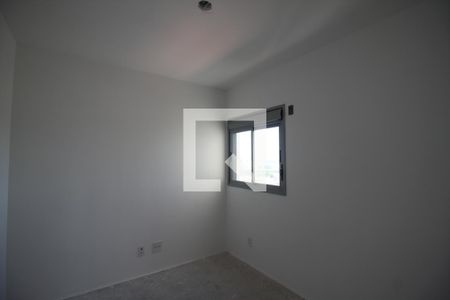 Apartamento à venda com 121m², 3 quartos e 2 vagasQuarto 3