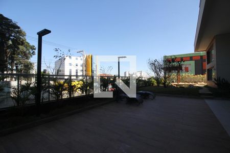 Apartamento à venda com 121m², 3 quartos e 2 vagasEntrada