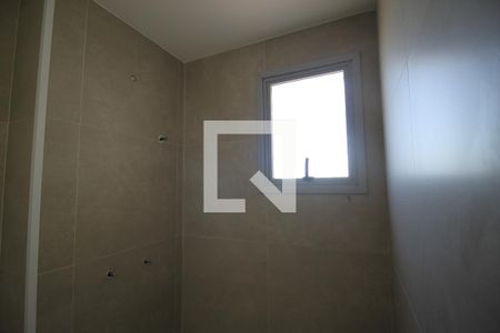 Apartamento à venda com 121m², 3 quartos e 2 vagasQuarto 1 Banheiro