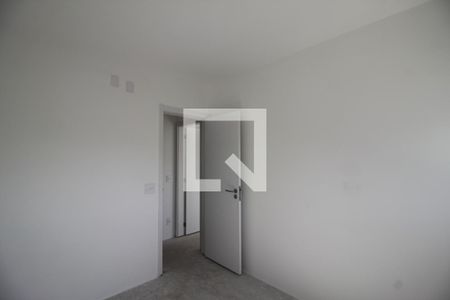 Apartamento à venda com 121m², 3 quartos e 2 vagasQuarto 2