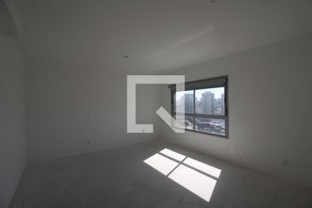 Apartamento à venda com 121m², 3 quartos e 2 vagasQuarto 1