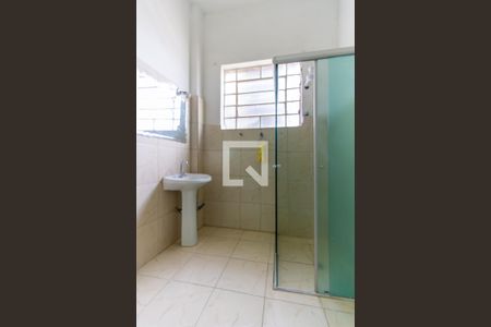 Apartamento à venda com 100m², 2 quartos e sem vagaBanheiro Social