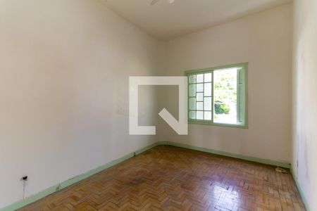 Apartamento à venda com 100m², 2 quartos e sem vagaQuarto 2