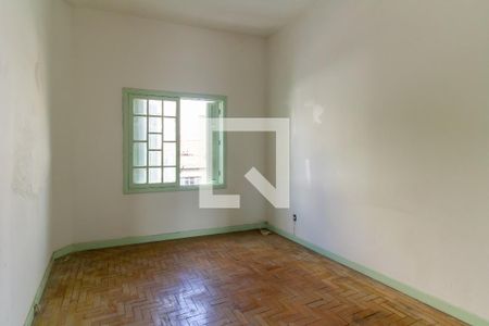 Apartamento à venda com 100m², 2 quartos e sem vagaQuarto 2