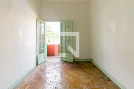 Quarto 1 de apartamento à venda com 2 quartos, 100m² em Perdizes, São Paulo