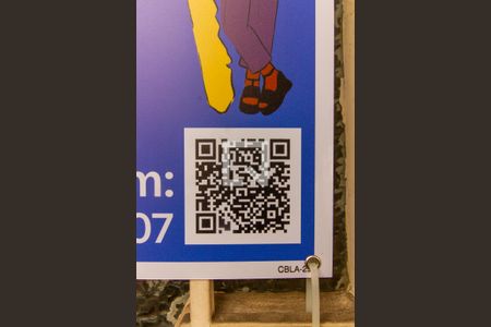 Apartamento à venda com 100m², 2 quartos e sem vagaPaquinha -QR