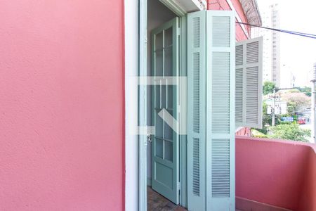 Apartamento à venda com 100m², 2 quartos e sem vagaVaranda