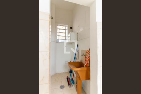 Apartamento à venda com 100m², 2 quartos e sem vagaÁrea de Serviço