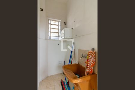 Apartamento à venda com 100m², 2 quartos e sem vagaÁrea de Serviço