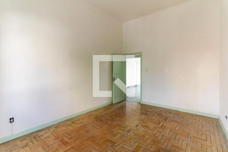 Apartamento à venda com 100m², 2 quartos e sem vagaQuarto 2