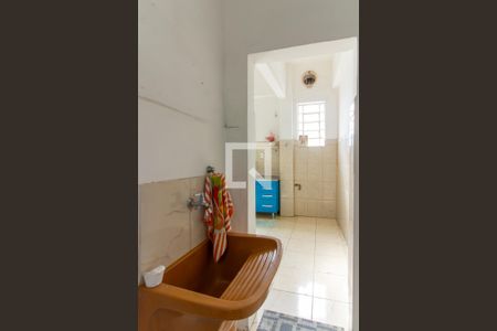 Apartamento à venda com 100m², 2 quartos e sem vagaÁrea de Serviço