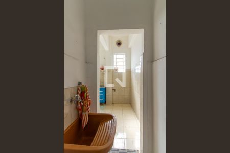 Apartamento à venda com 100m², 2 quartos e sem vagaÁrea de Serviço