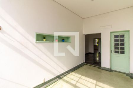 Sala de apartamento à venda com 2 quartos, 100m² em Perdizes, São Paulo