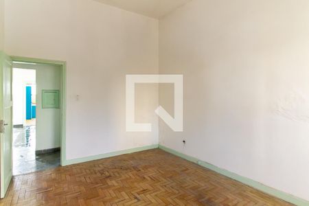 Apartamento à venda com 100m², 2 quartos e sem vagaQuarto 2