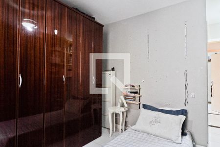 Apartamento à venda com 80m², 3 quartos e 1 vagaSuíte