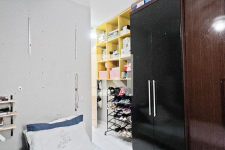 Apartamento à venda com 80m², 3 quartos e 1 vagaSuíte