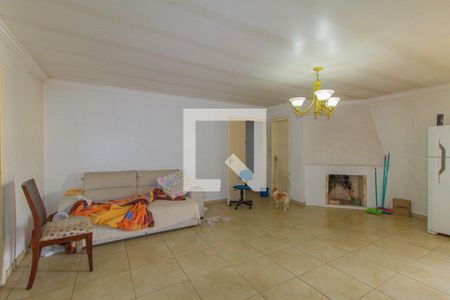 Sala 2 de casa à venda com 3 quartos, 250m² em São José, Canoas